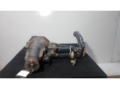 Recambio de diferencial delantero para mitsubishi montero   (v3_w, v2_w, v4_w, v5_w) 2.8 td (v46w, v26w) referencia OEM IAM    2